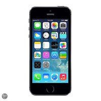 iphone 5s 32GB